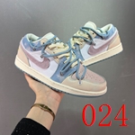 超激安コピーブランド靴